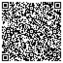 QR code with Moeller Machine Co contacts