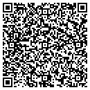 QR code with David A Spurlock contacts
