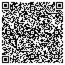 QR code with Kopetsky Hauling contacts
