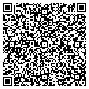 QR code with Pizza Hut contacts