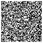 QR code with Betty Goldfield Appraisal Service contacts