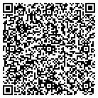 QR code with Indiana Sports Journal LLC contacts