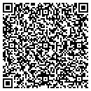 QR code with Heinold Feeds contacts