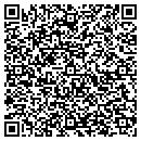 QR code with Seneca Consulting contacts