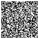 QR code with George W Simpson DDS contacts