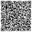 QR code with State Records Management contacts