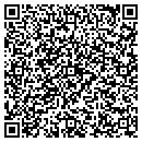 QR code with Source Yoga Center contacts