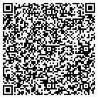 QR code with Pacemaker Buildings contacts