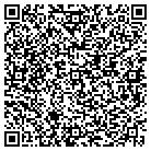 QR code with Rays Radio & TV Sales & Service contacts