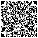 QR code with Stop 11 Shell contacts