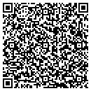 QR code with American Fasteners contacts