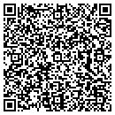 QR code with Celina Group contacts