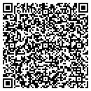 QR code with Lube-Line Corp contacts