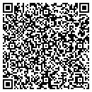 QR code with Pusch Ridge Stables contacts