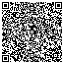 QR code with Jumps Etc contacts