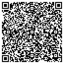QR code with Fantasy Suite contacts
