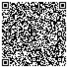 QR code with Mc Cammon Engineering Co contacts