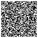 QR code with Steve Coorman contacts