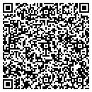 QR code with Herman Umbreit contacts