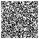QR code with Greg Wright Supply contacts
