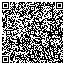 QR code with Big R's Pizza House contacts