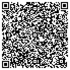 QR code with Retson Plastic Surgery contacts