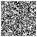 QR code with Ye Olde Tackle Box contacts