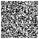QR code with Guaranteed Transmissions contacts