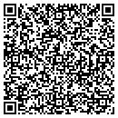 QR code with Mohawk Camp Ground contacts
