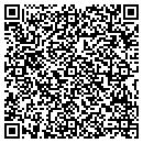 QR code with Antone Optical contacts