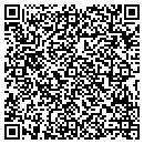 QR code with Antone Optical contacts