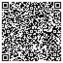 QR code with Mc Lemore Motors contacts