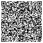 QR code with Simic & Benson Constructi contacts