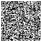 QR code with Timothy R Downey Insurance contacts