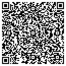 QR code with Safe Grounds contacts