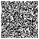 QR code with Dees Final Touch contacts