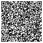 QR code with Thales Communication contacts