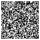 QR code with Duckwall & Assoc contacts