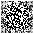 QR code with Lebanon Chamber of Commerce contacts
