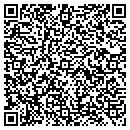 QR code with Above All Service contacts