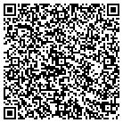QR code with Washington Township Trustee contacts