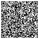 QR code with Massey Abstract contacts