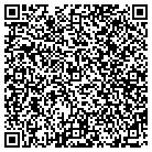 QR code with Quality Imports Service contacts