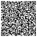 QR code with Access 2 Care contacts