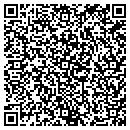 QR code with CDC Distributors contacts