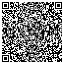 QR code with Jeff B Sturgis CPA contacts