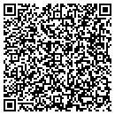 QR code with Ladd Soft Water Co contacts