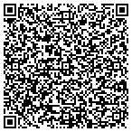 QR code with Don Harris Home Improvement contacts