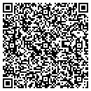 QR code with Spurgeon Farm contacts