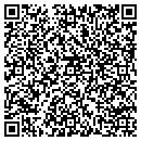 QR code with AAA Lock Doc contacts